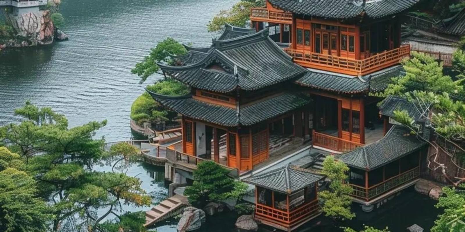 2026lol全球总决赛新闻资讯栏目配图