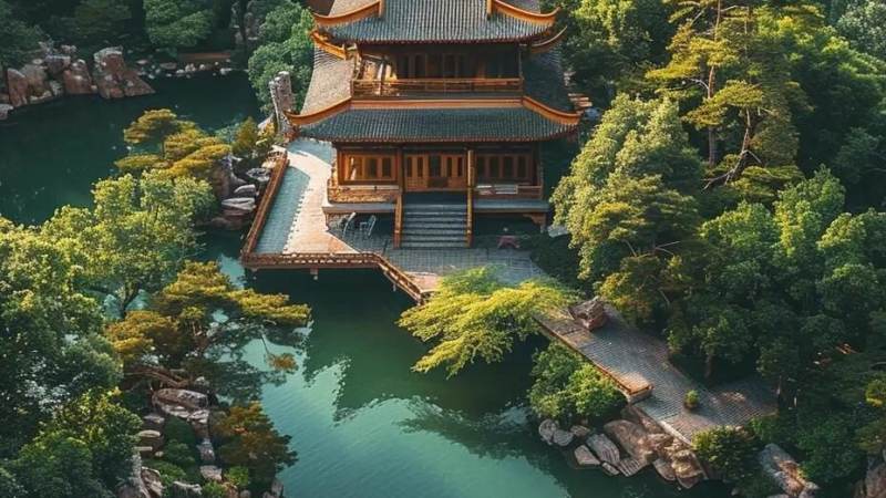 2026lol全球总决赛举办城市可能落在哪里，历届选址规律与线索梳理