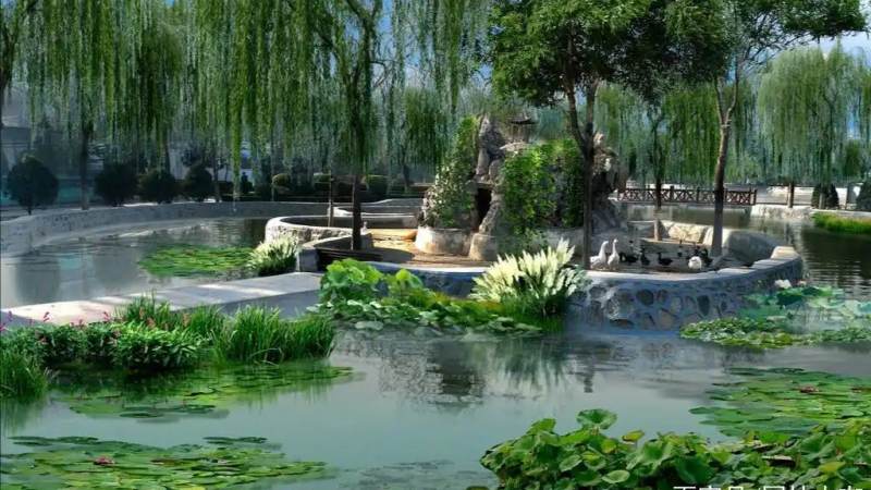 2026lol全球总决赛关于本站栏目配图