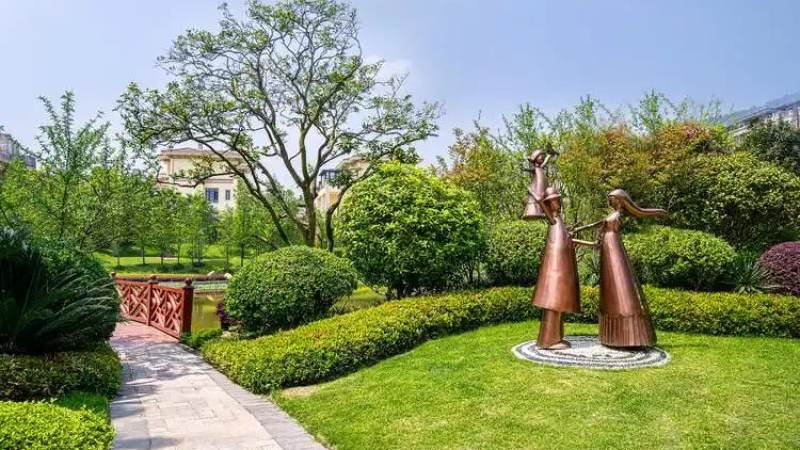 lol全球总决赛直播平台怎么选？画质、延迟与多路观赛的实用判断