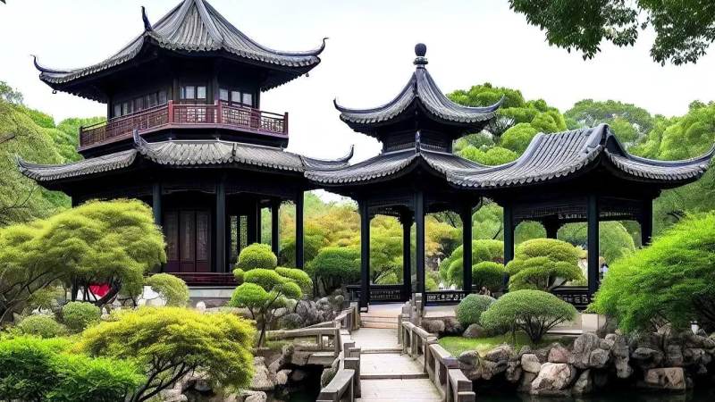 Faker世界赛记录有多强？从数据看传奇中单的全球总决赛征程