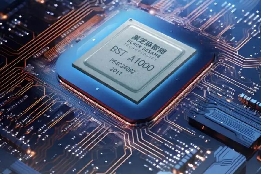 S16英雄联盟总决赛 从S16赛季产业节奏看推理芯片能效比的评估误区